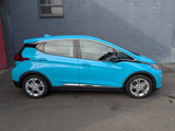 Used 2020 Chevrolet Bolt LT image 2
