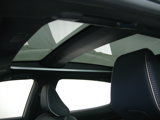 New 2026 Toyota Crown Platinum image 3