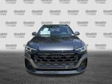 New 2025 Audi Q8 Prestige image 3