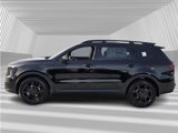 New 2026 Kia Sorento L image 2