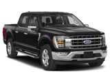Used 2023 Ford F150 Lariat w/ Equipment Group 502A High image 6