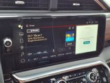 Used 2025 GMC Sierra 2500 Denali Ultimate image 5