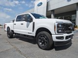 New 2025 Ford F250 XL w/ STX Appearance Package image 2