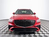 New 2026 Genesis GV70 3.5T Sport Prestige image 2
