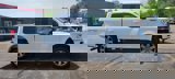 Used 2018 Ford F150 XLT w/ Equipment Group 302A Luxury image 2