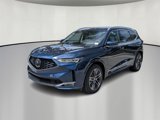New 2025 Acura MDX w/ Advance Package image 3