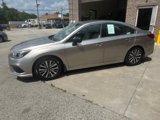 Used 2019 Subaru Legacy 2.5i w/ Alloy Wheel Package image 2