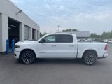 New 2025 RAM 1500 Laramie image 4
