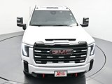 New 2026 GMC Sierra 3500 AT4 w/ AT4 Premium Plus Package image 4