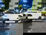Used 2017 Toyota Camry XSE w/ Moonroof Package image 4