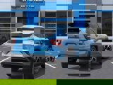 New 2026 Chevrolet Trax RS image 4