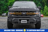 New 2025 Ford F150 Tremor w/ Equipment Group 402A High image 2