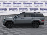 New 2026 Hyundai Santa Fe Calligraphy image 3