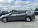 Used 2024 Nissan Sentra S image 4