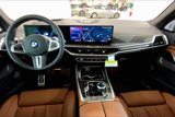 New 2026 BMW X7 M60i image 5