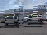New 2025 Ford F150 Raptor image 3