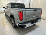 New 2026 GMC Sierra 1500 SLT w/ SLT Convenience Package image 2