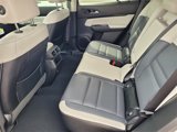 New 2025 Honda Prologue Elite image 6