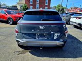 New 2026 Hyundai Kona SEL Premium image 3