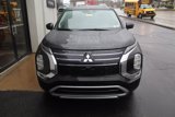 New 2025 Mitsubishi Outlander SE image 4