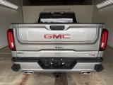 New 2025 GMC Sierra 1500 AT4 image 5
