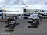 New 2025 Ford F350 XLT image 2