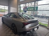 New 2025 Kia K5 GT-Line image 4