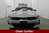 Used 2023 Kia K5 GT-Line image 2