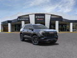 New 2026 GMC Terrain AT4 w/ Convenience Package III image 2