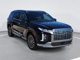 New 2025 Hyundai Palisade Calligraphy image 3