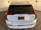 New 2026 Volvo XC90 T8 Plus image 5