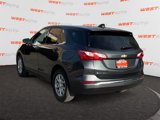 Used 2020 Chevrolet Equinox LT image 3