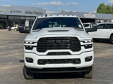 New 2025 RAM 2500 Laramie image 2