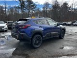 New 2025 Subaru Crosstrek 2.5i Wilderness image 3