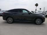 Used 2025 BMW X6 xDrive40i image 3