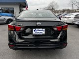 Used 2024 Nissan Altima 2.5 SV image 4