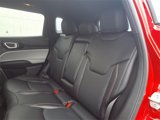 Used 2023 Jeep Compass Limited image 5