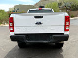 Used 2021 Ford Ranger XL w/ Equipment Group 101A High image 5