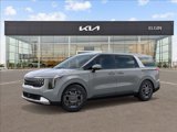 New 2026 Kia Carnival EX image 3