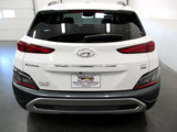 Used 2022 Hyundai Kona Limited w/ Cargo Package image 5