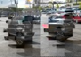 Used 2018 Subaru Forester 2.0XT Touring image 5
