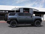 New 2025 GMC Hummer EV 2X w/ LPO, Illumination Package image 3