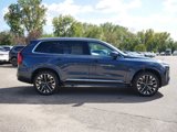 New 2026 Volvo XC90 B6 Ultra image 2