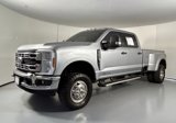 Used 2024 Ford F350 XLT w/ 360-Degree Camera Package image 3