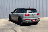 Used 2019 MINI Cooper Clubman S image 5