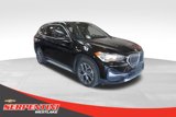 Used 2020 BMW X1 xDrive28i w/ Convenience Package image 5