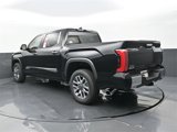 New 2025 Toyota Tundra 1794 Edition image 3