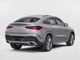 New 2026 Mercedes-Benz GLE 450 4MATIC Coupe image 2