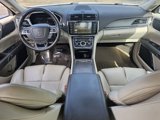 Used 2017 Lincoln Continental Premiere image 5