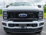 New 2025 Ford F350 XL image 3